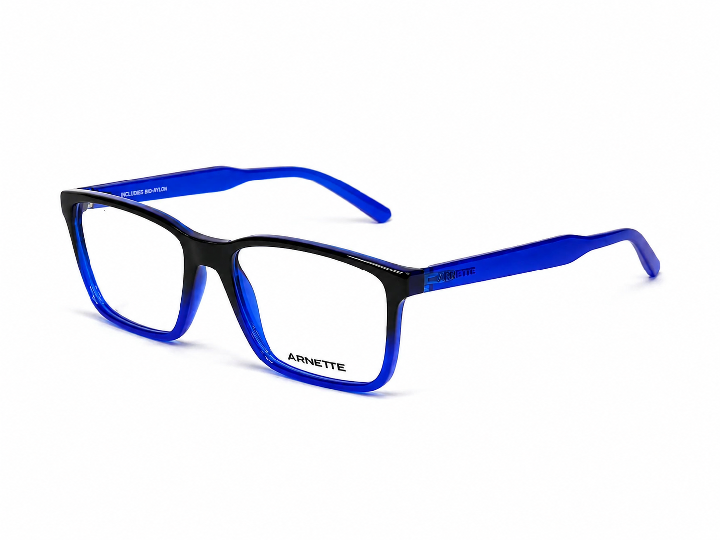 ARNETTE AN 7208 2803