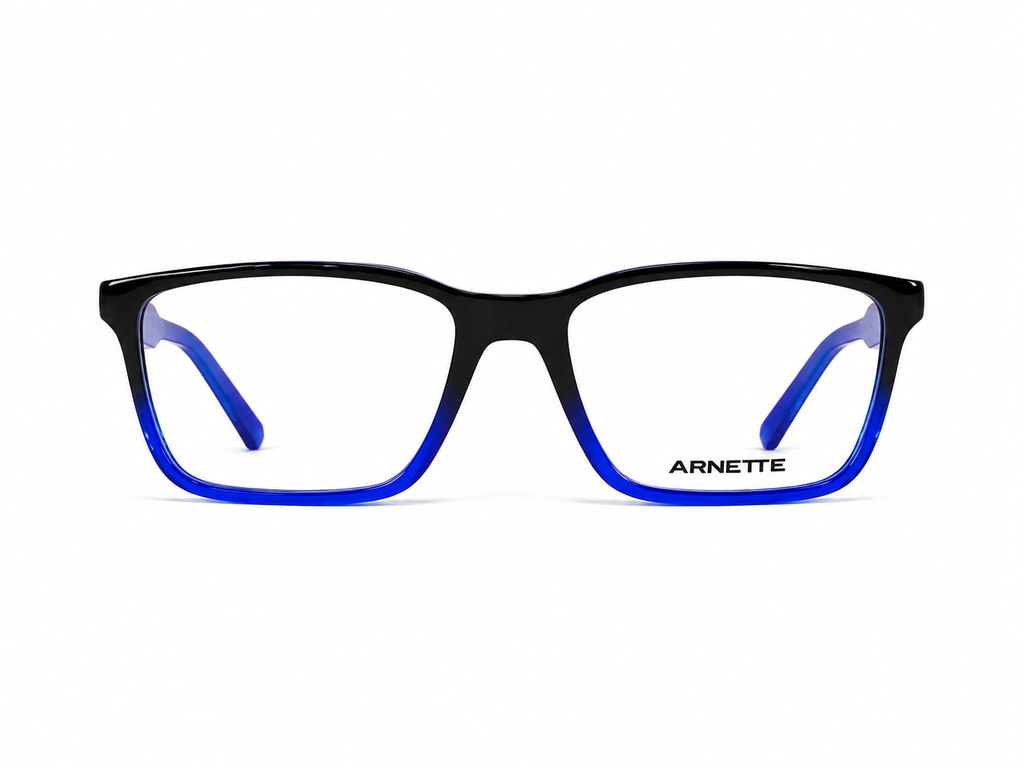 ARNETTE AN 7208 2803