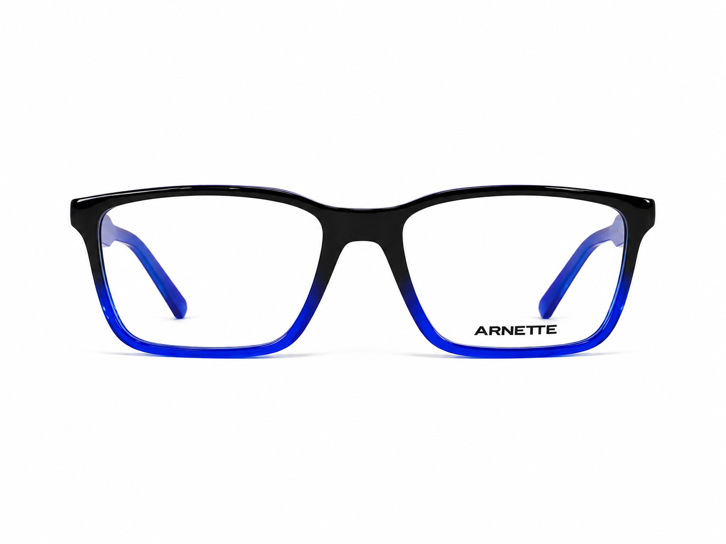 ARNETTE AN 7208 2803