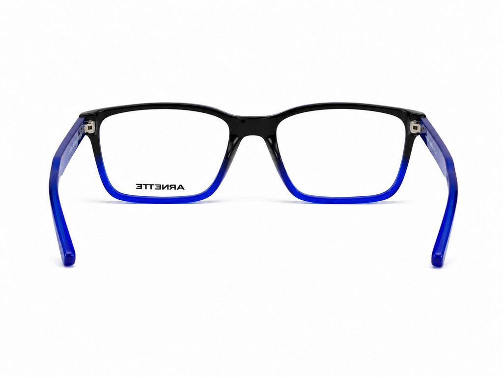 ARNETTE AN 7208 2803