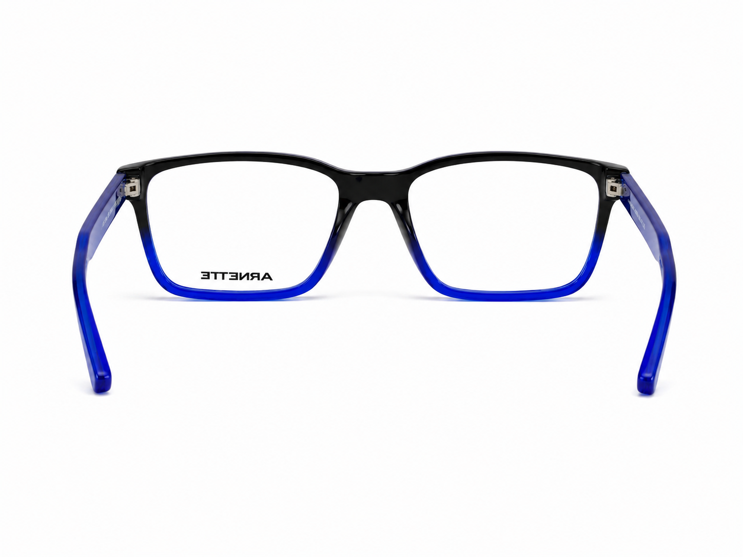 ARNETTE AN 7208 2803