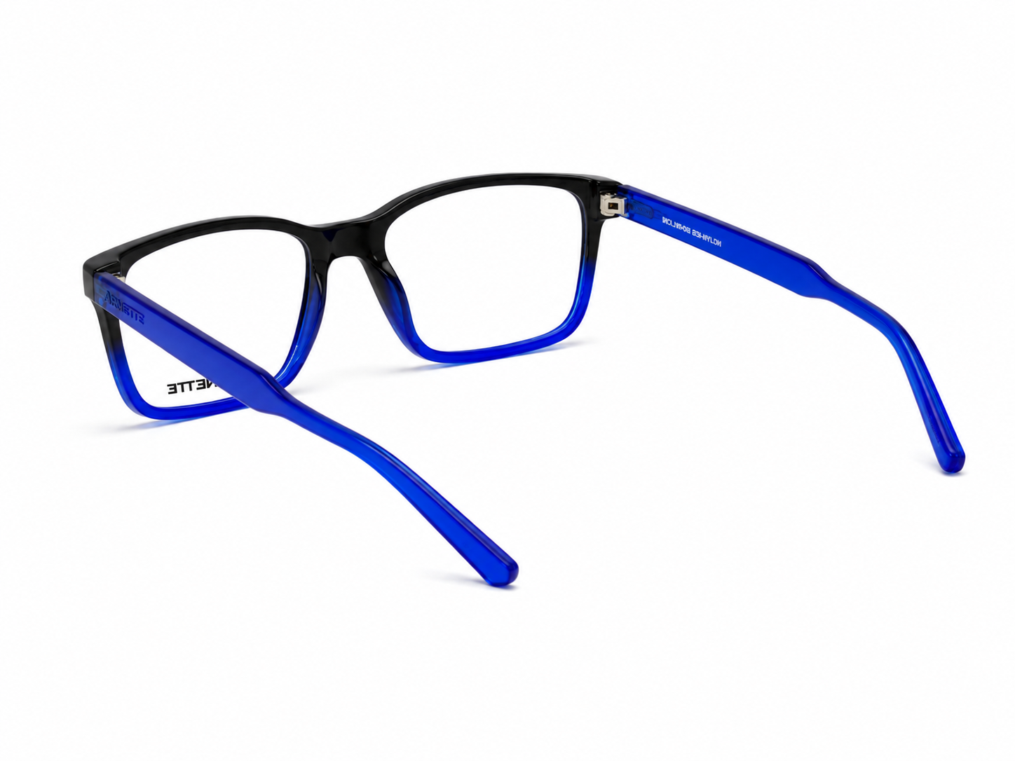 ARNETTE AN 7208 2803