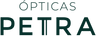 Ópticas Petra - Inicio