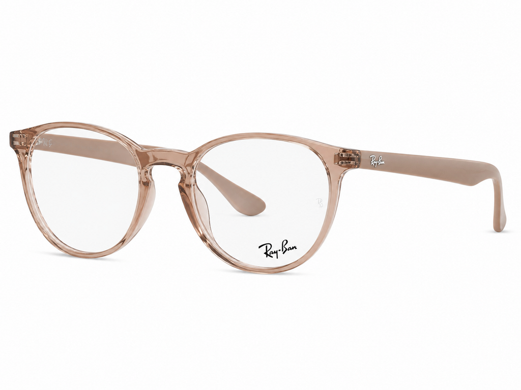 RAY BAN ORX7046 8339 51