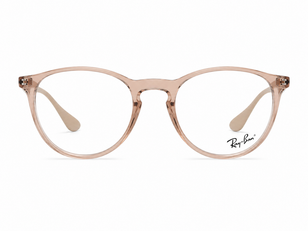 RAY BAN ORX7046 8339 51