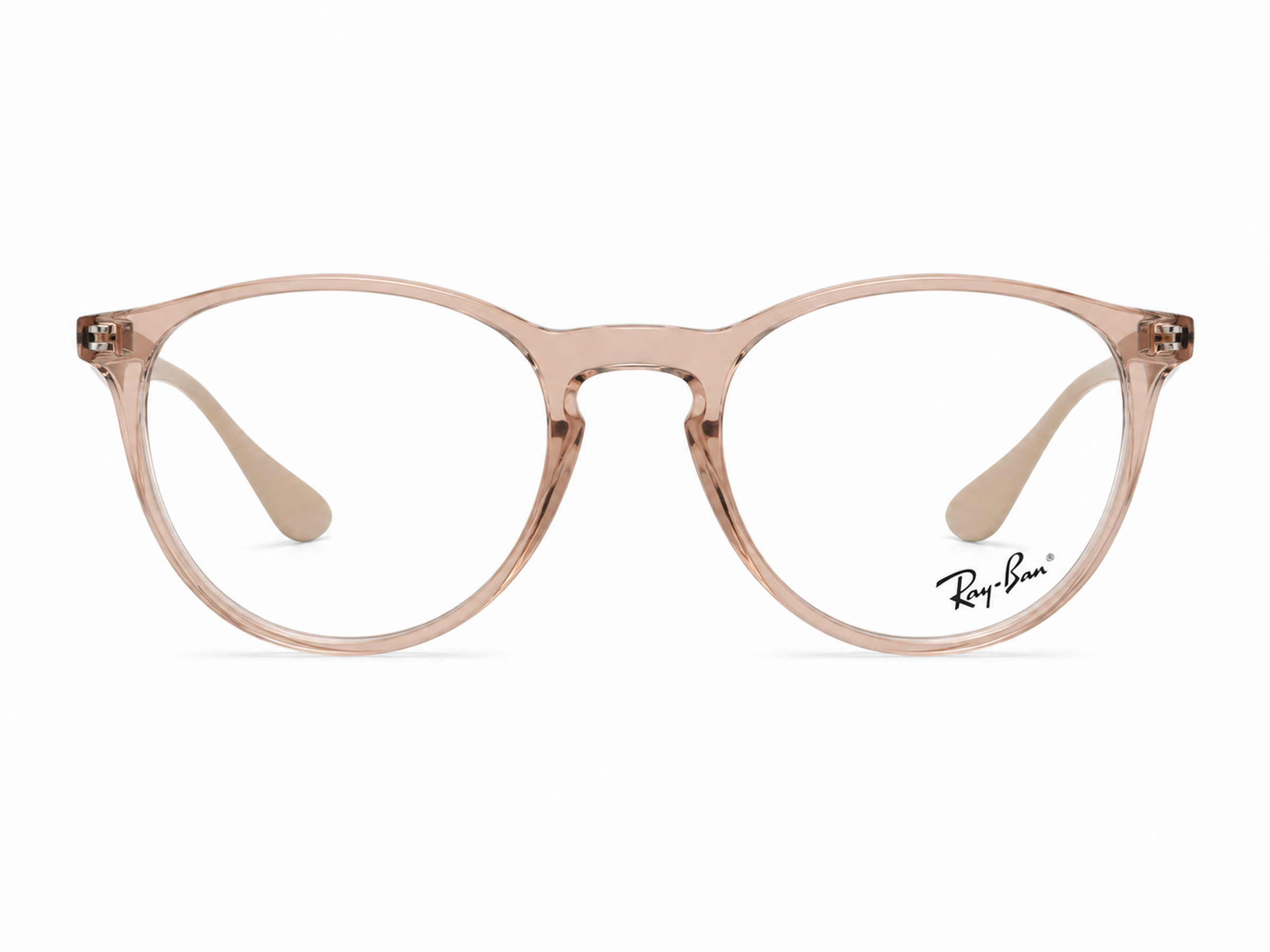 RAY BAN ORX7046 8339 51
