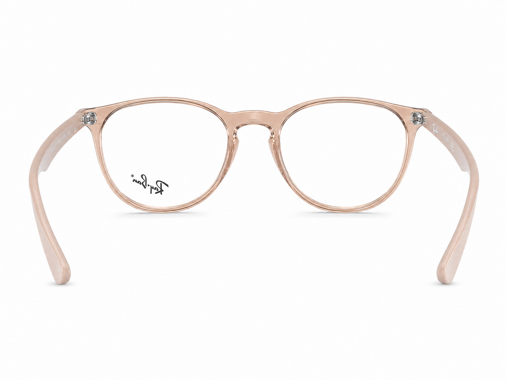 RAY BAN ORX7046 8339 51