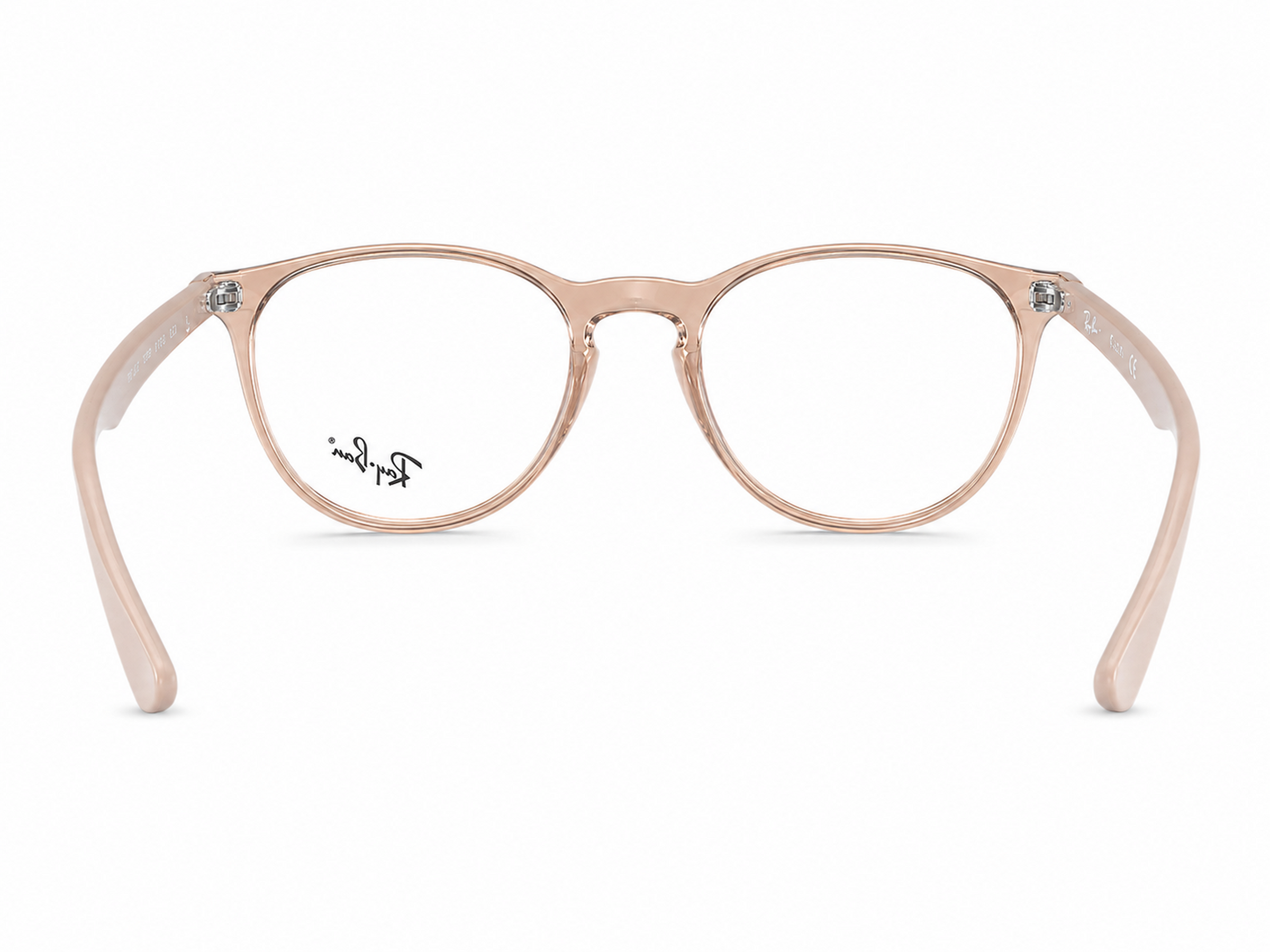 RAY BAN ORX7046 8339 51