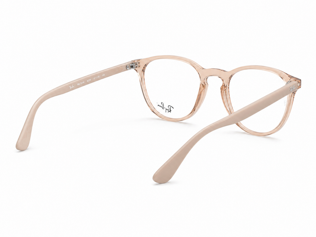 RAY BAN ORX7046 8339 51