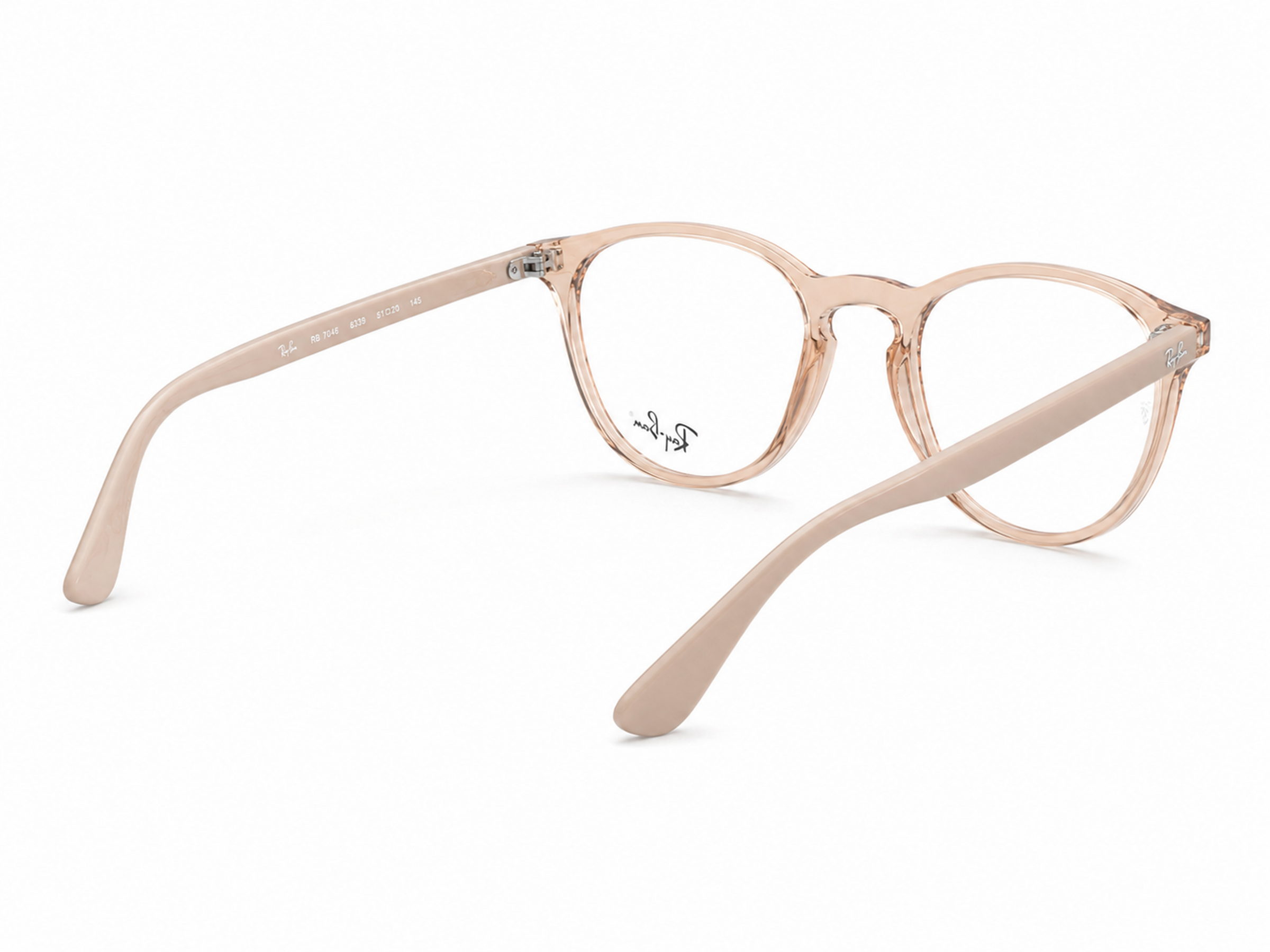 RAY BAN ORX7046 8339 51