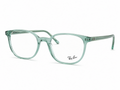 RAY BAN 0RX5397 8443 52