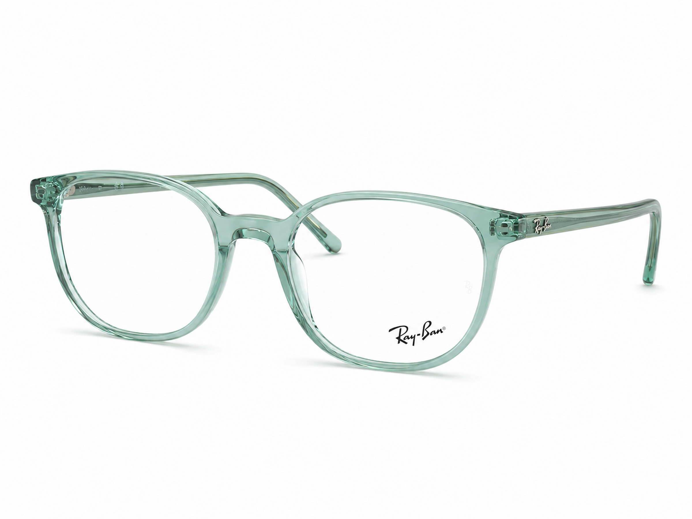 RAY BAN 0RX5397 8443 52