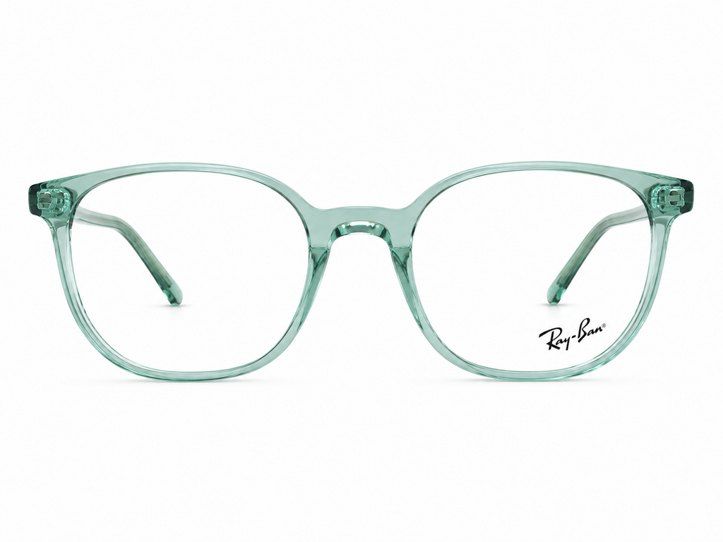RAY BAN 0RX5397 8443 52