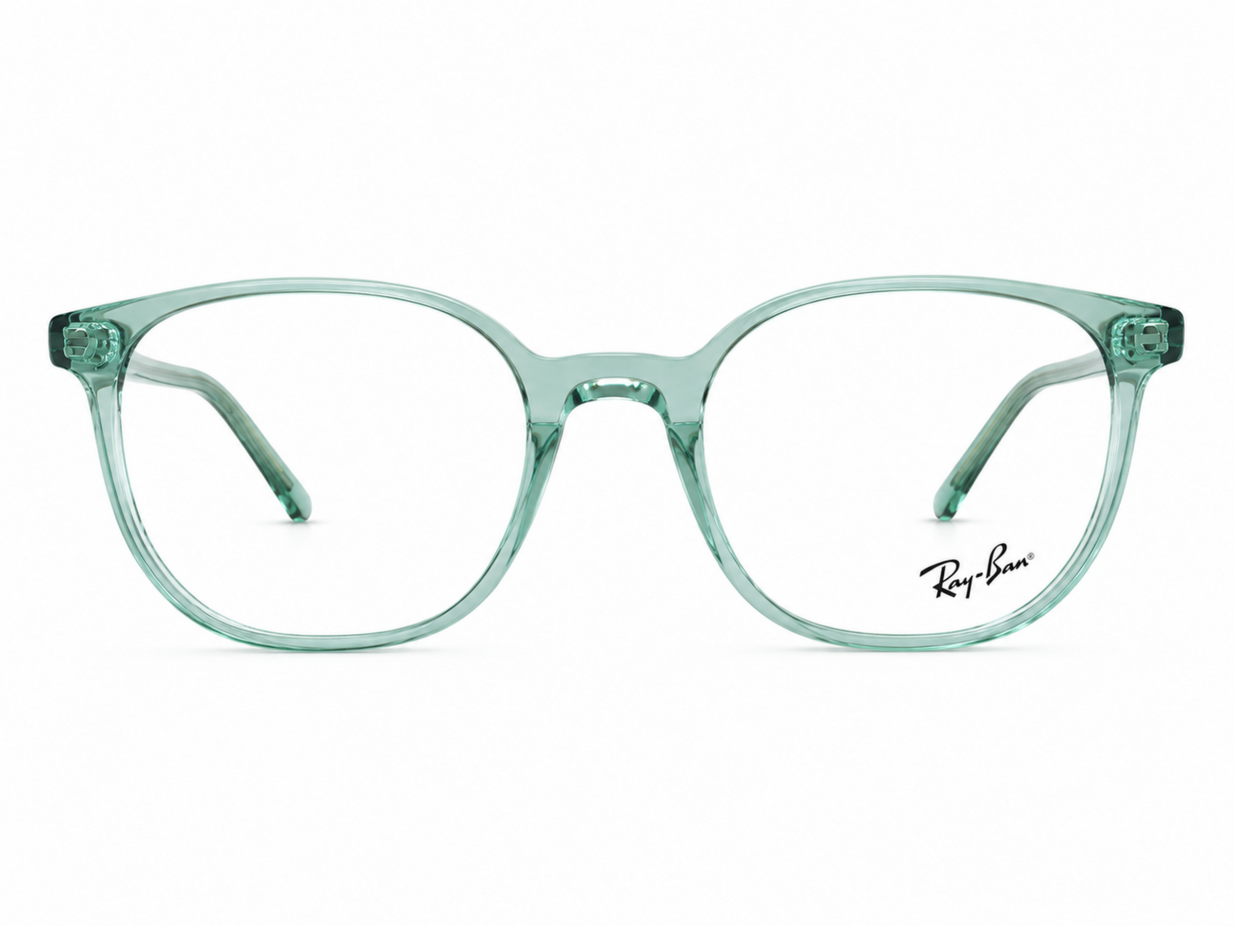 RAY BAN 0RX5397 8443 52