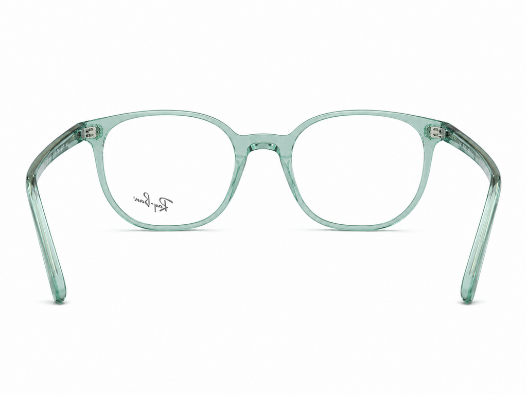 RAY BAN 0RX5397 8443 52