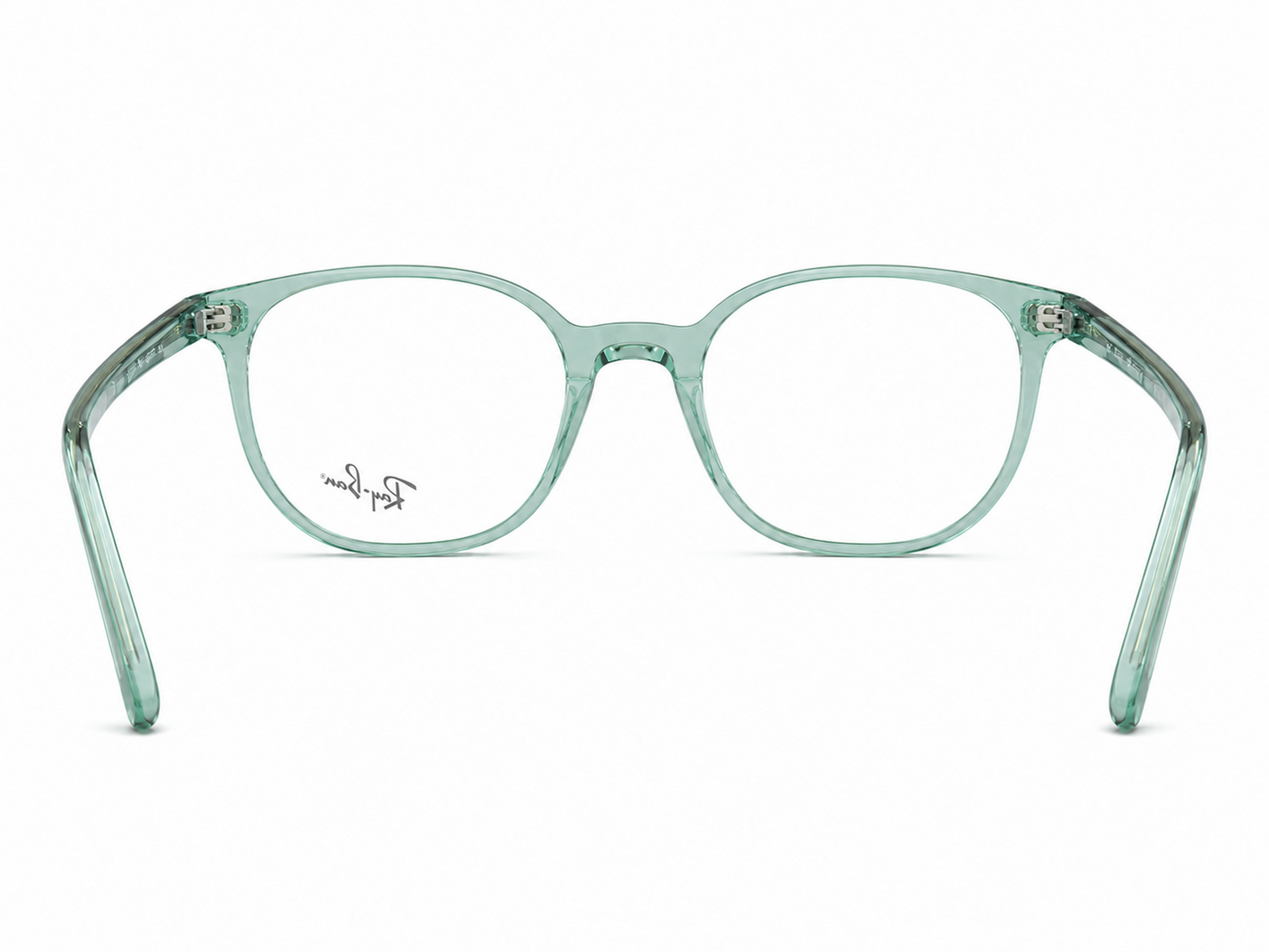 RAY BAN 0RX5397 8443 52