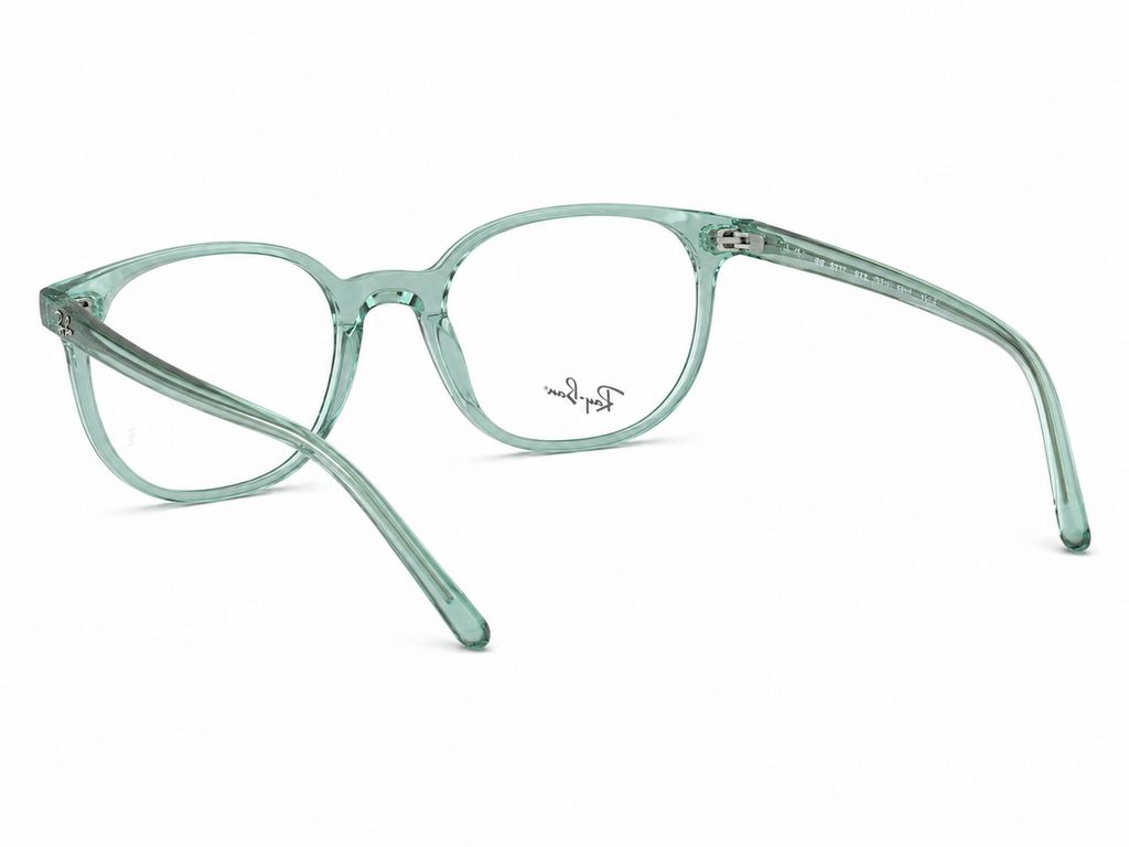 RAY BAN 0RX5397 8443 52