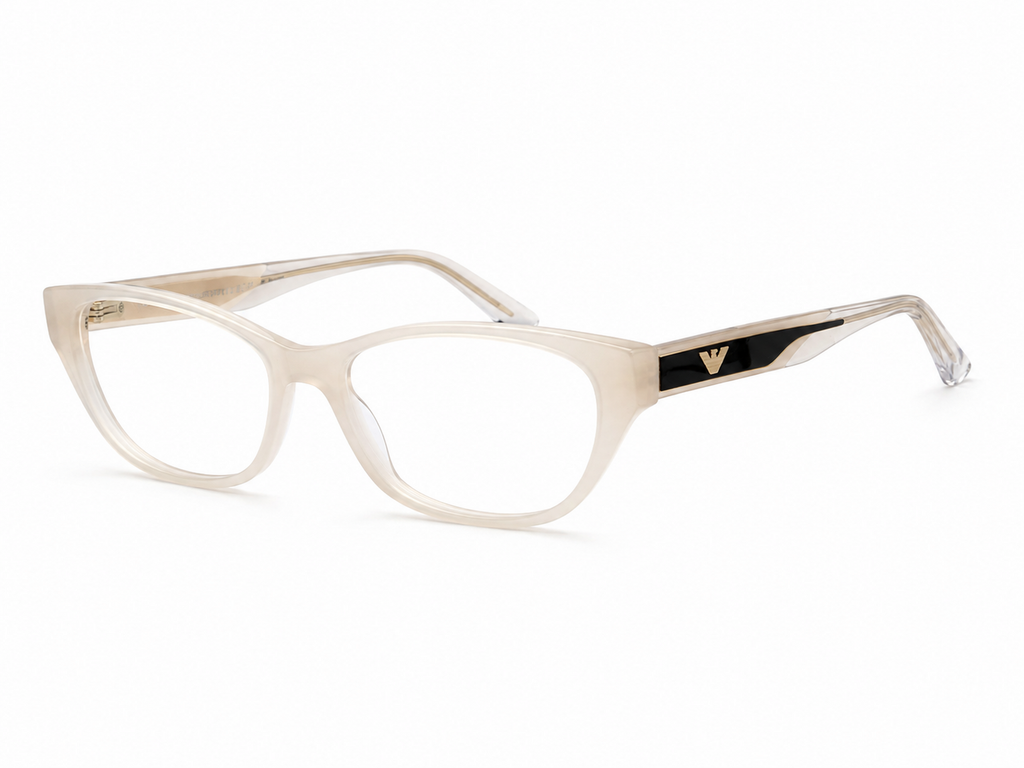 EMPORIO ARMANI 0EA3238U 6098 54