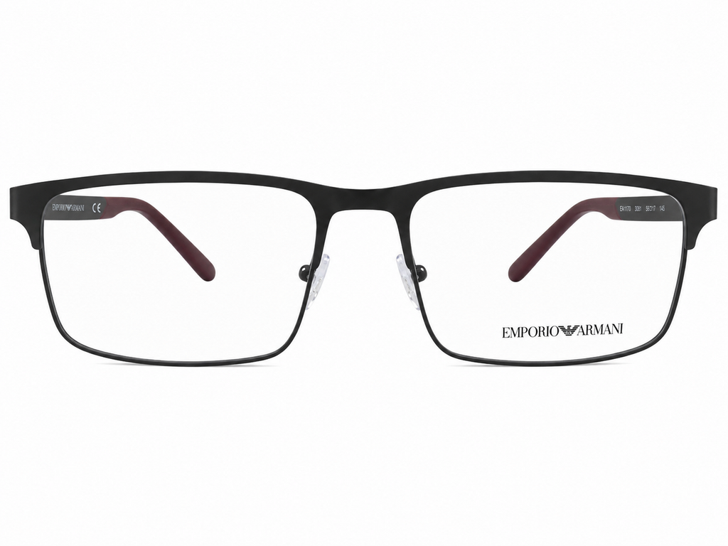 EMPORIO ARMANI 0EA1170 3003 55