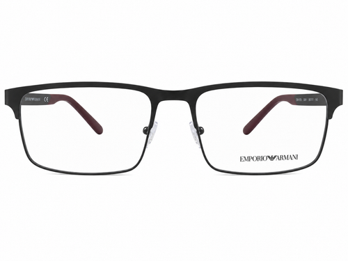 EMPORIO ARMANI 0EA1170 3003 55