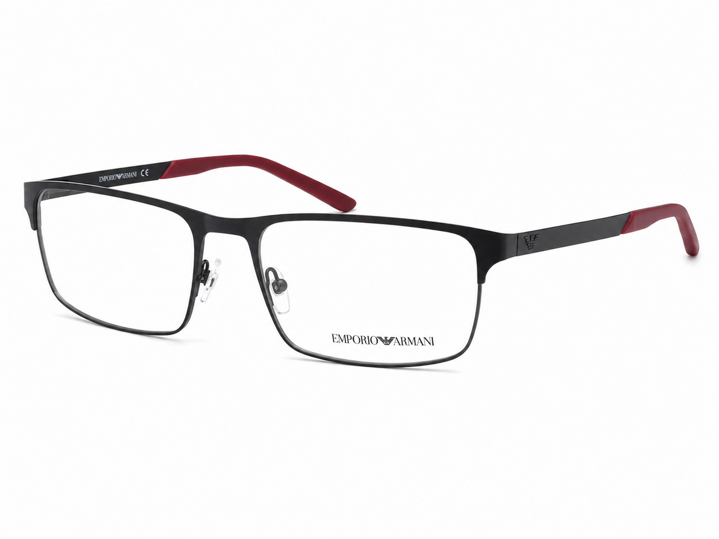 EMPORIO ARMANI 0EA1170 3003 55