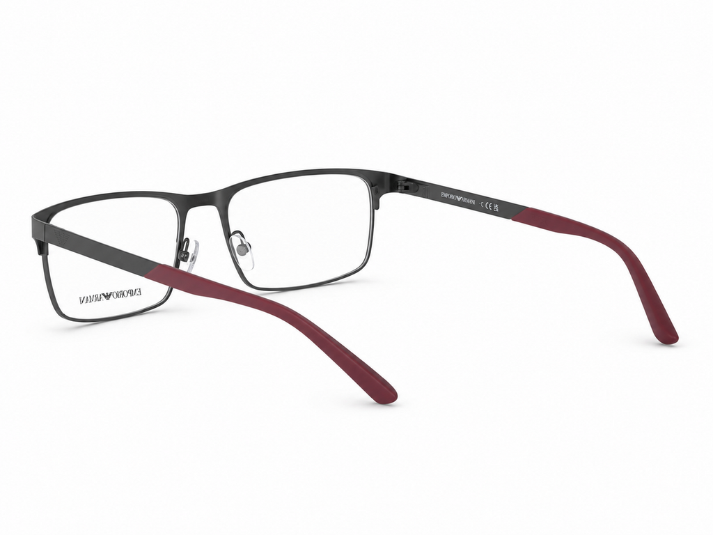 EMPORIO ARMANI 0EA1170 3003 55