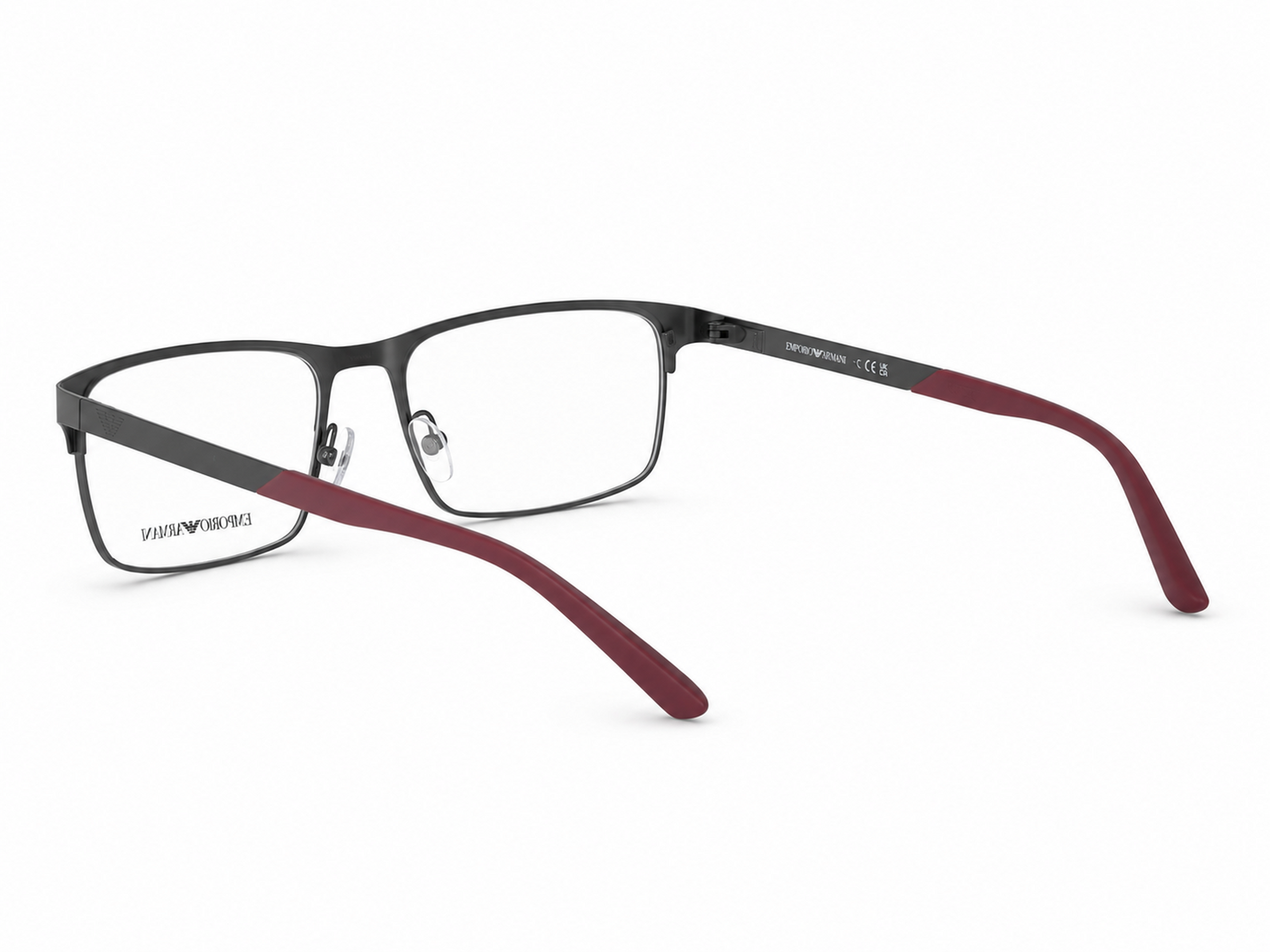EMPORIO ARMANI 0EA1170 3003 55