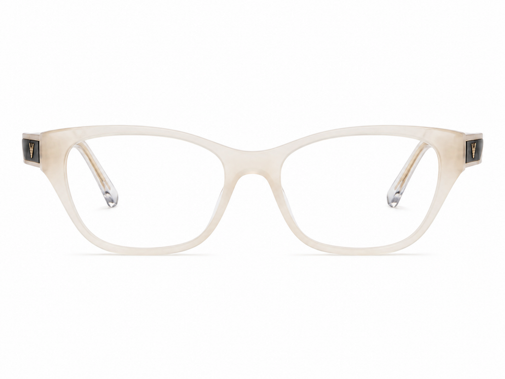 EMPORIO ARMANI 0EA3238U 6098 54