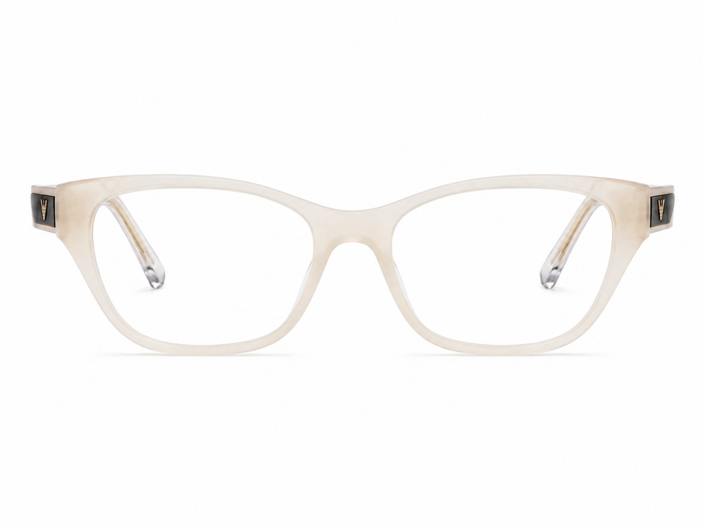 EMPORIO ARMANI 0EA3238U 6098 54