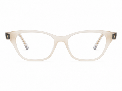 EMPORIO ARMANI 0EA3238U 6098 54
