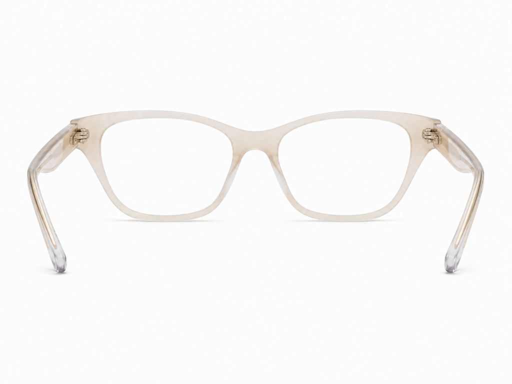 EMPORIO ARMANI 0EA3238U 6098 54