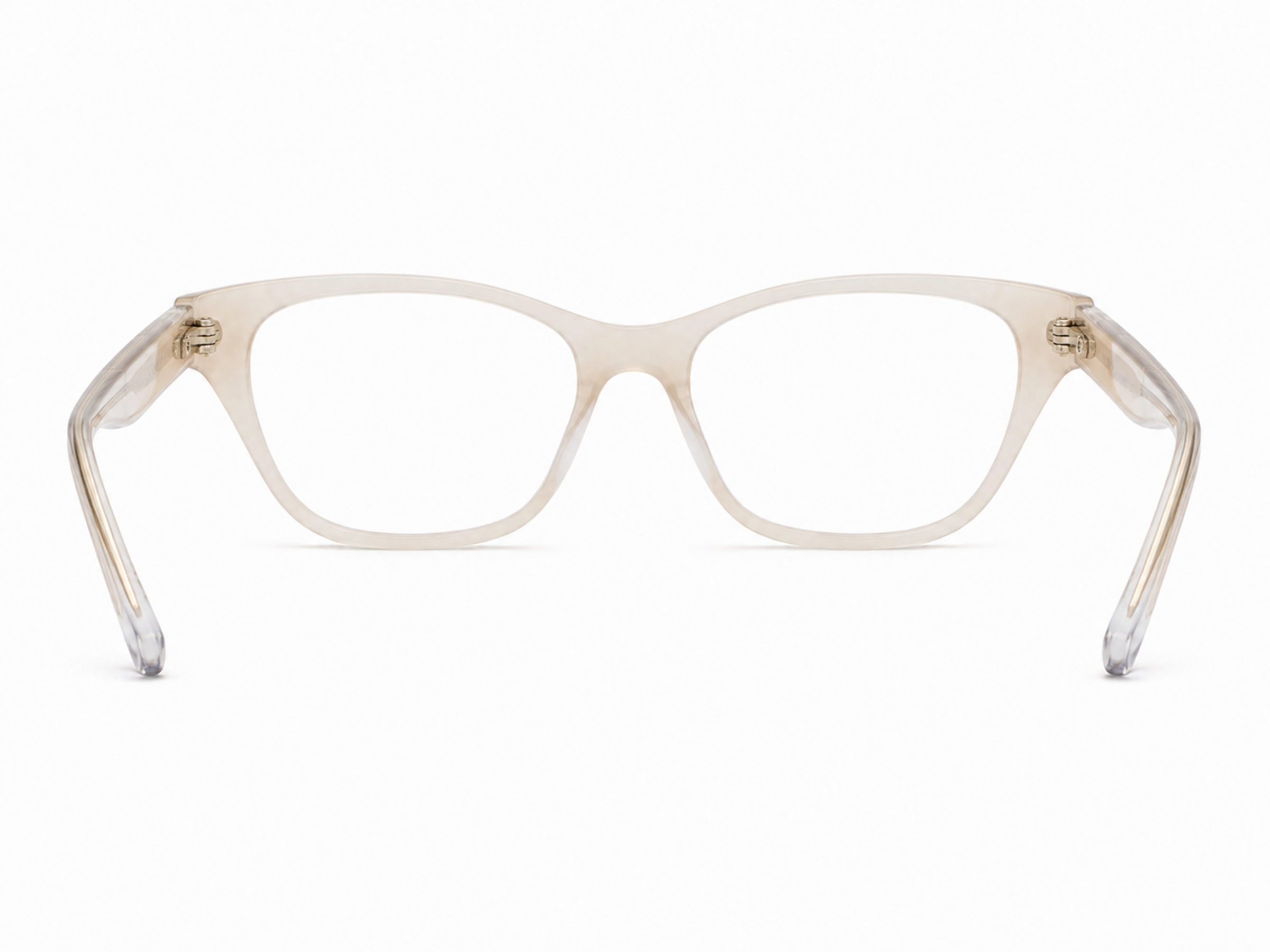 EMPORIO ARMANI 0EA3238U 6098 54