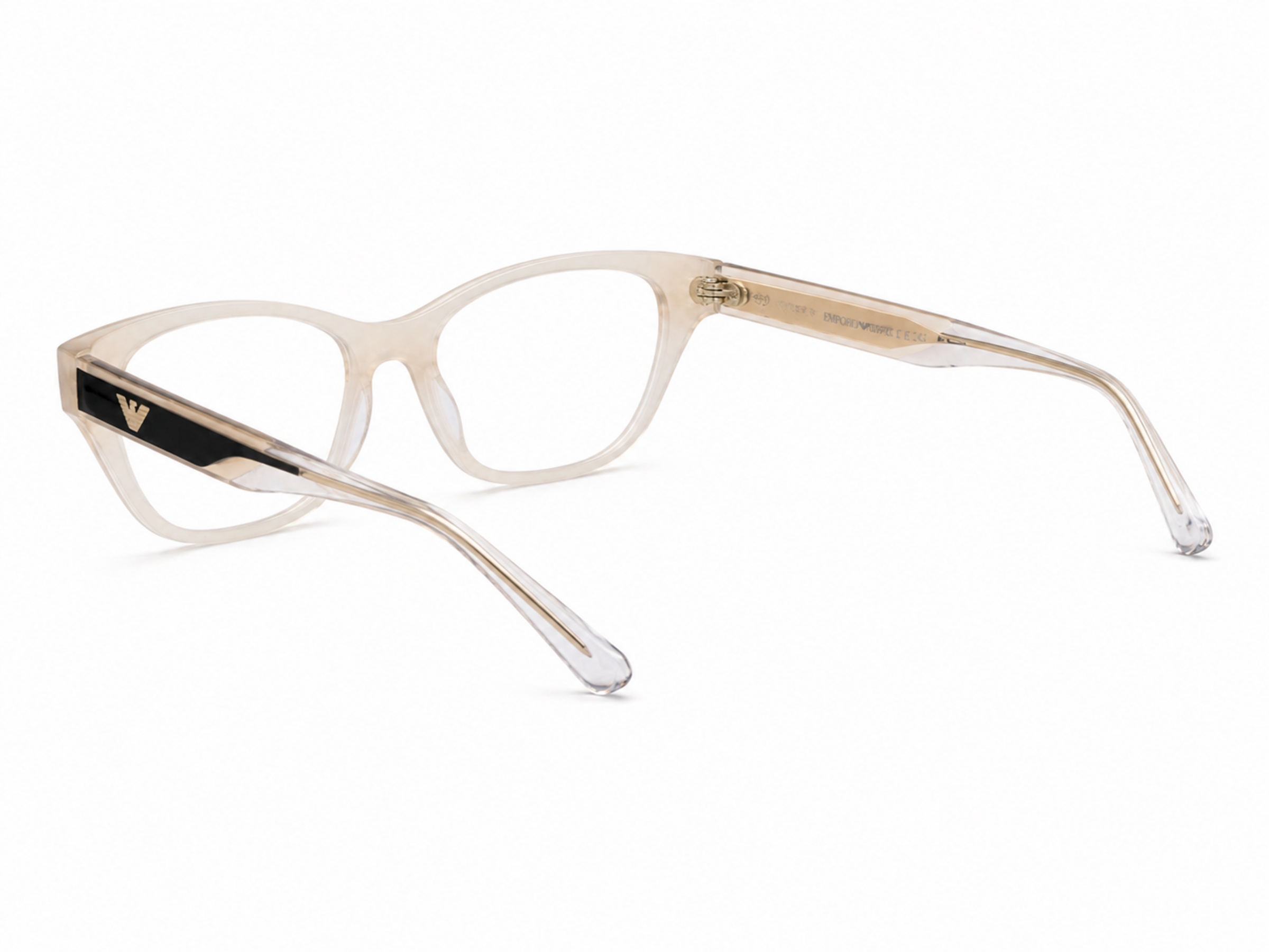 EMPORIO ARMANI 0EA3238U 6098 54