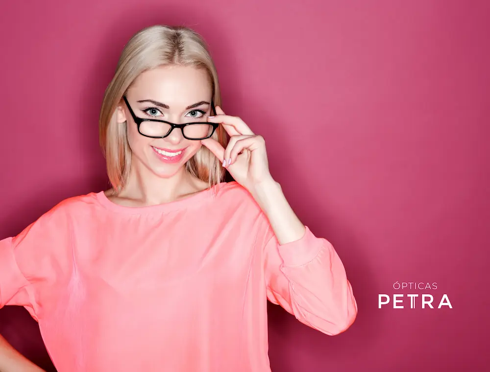 Baner categorías Final