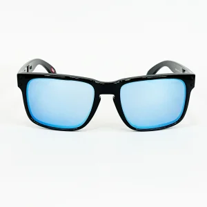 Oakley Holbrook OO9102 C155