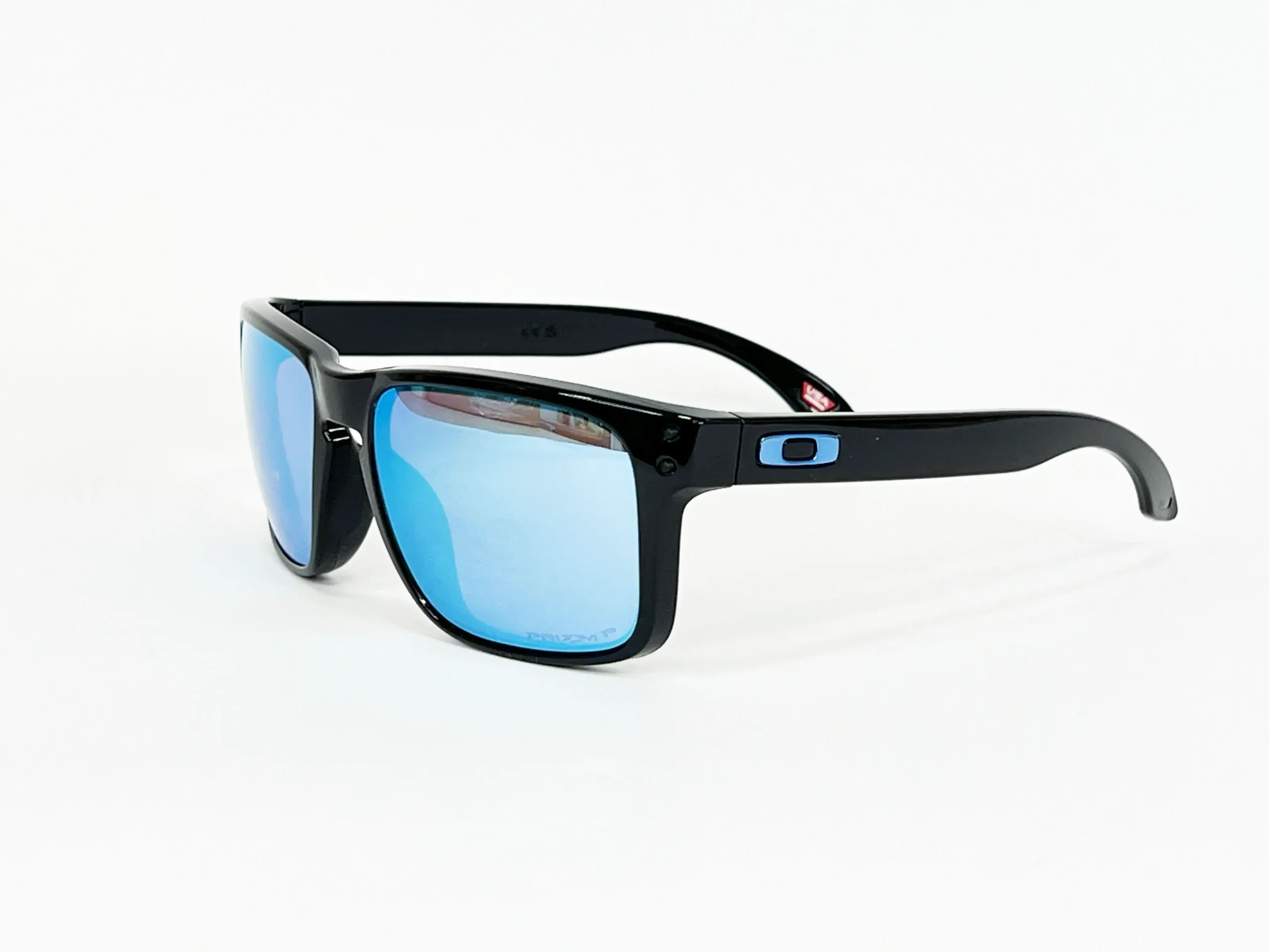 Oakley Holbrook OO9102 C155 - Imagen 2