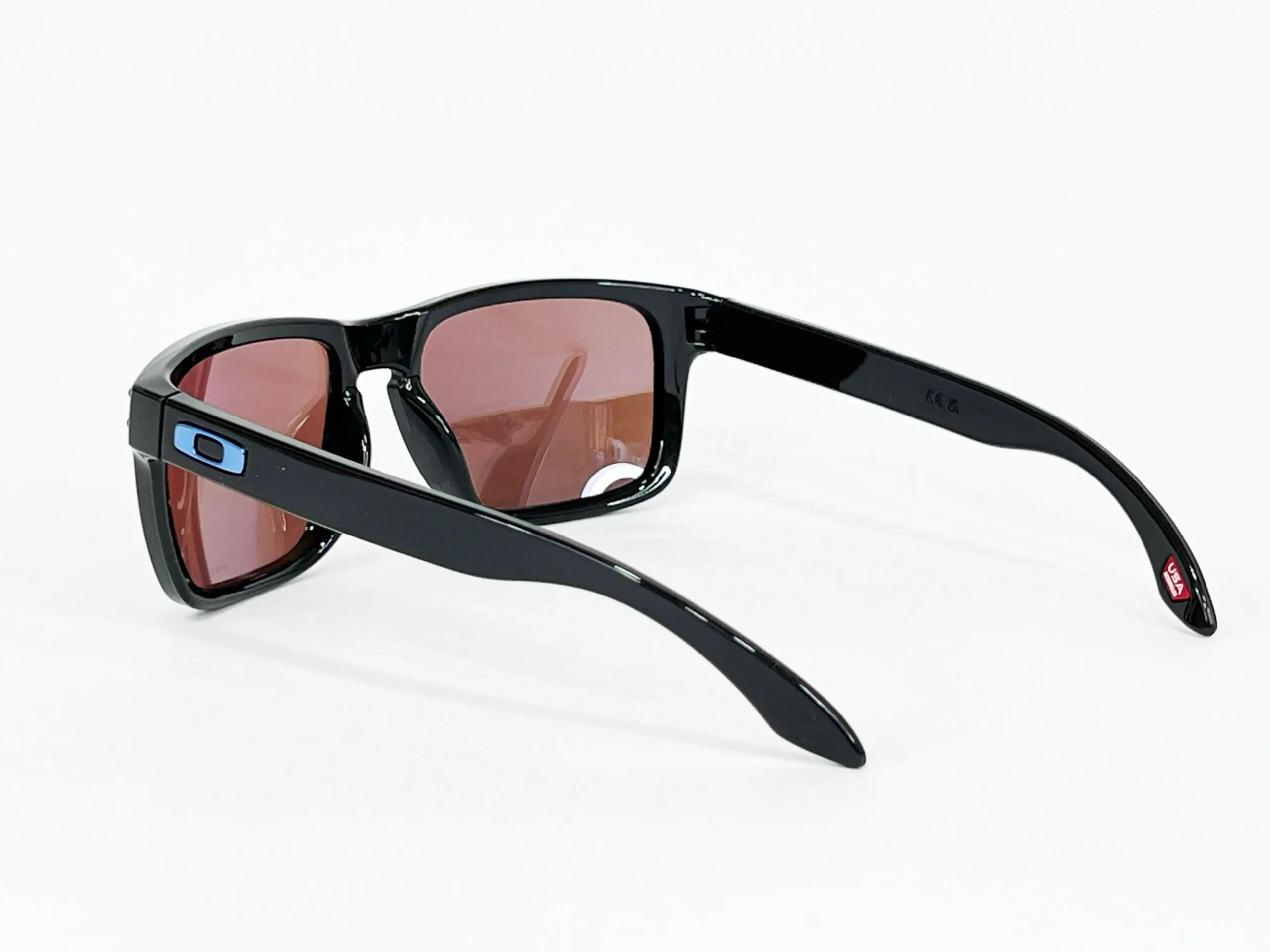 Oakley Holbrook OO9102 C155 - Imagen 4
