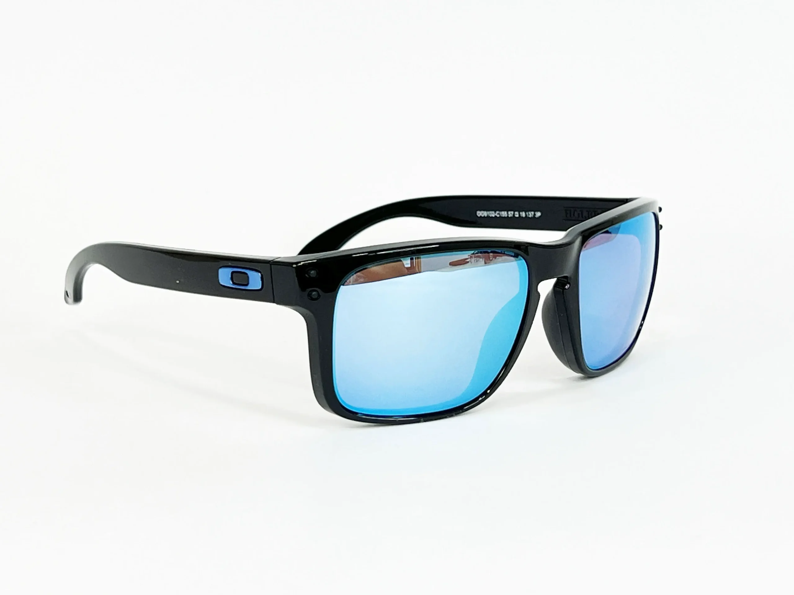 Oakley Holbrook OO9102 C155 - Imagen 3
