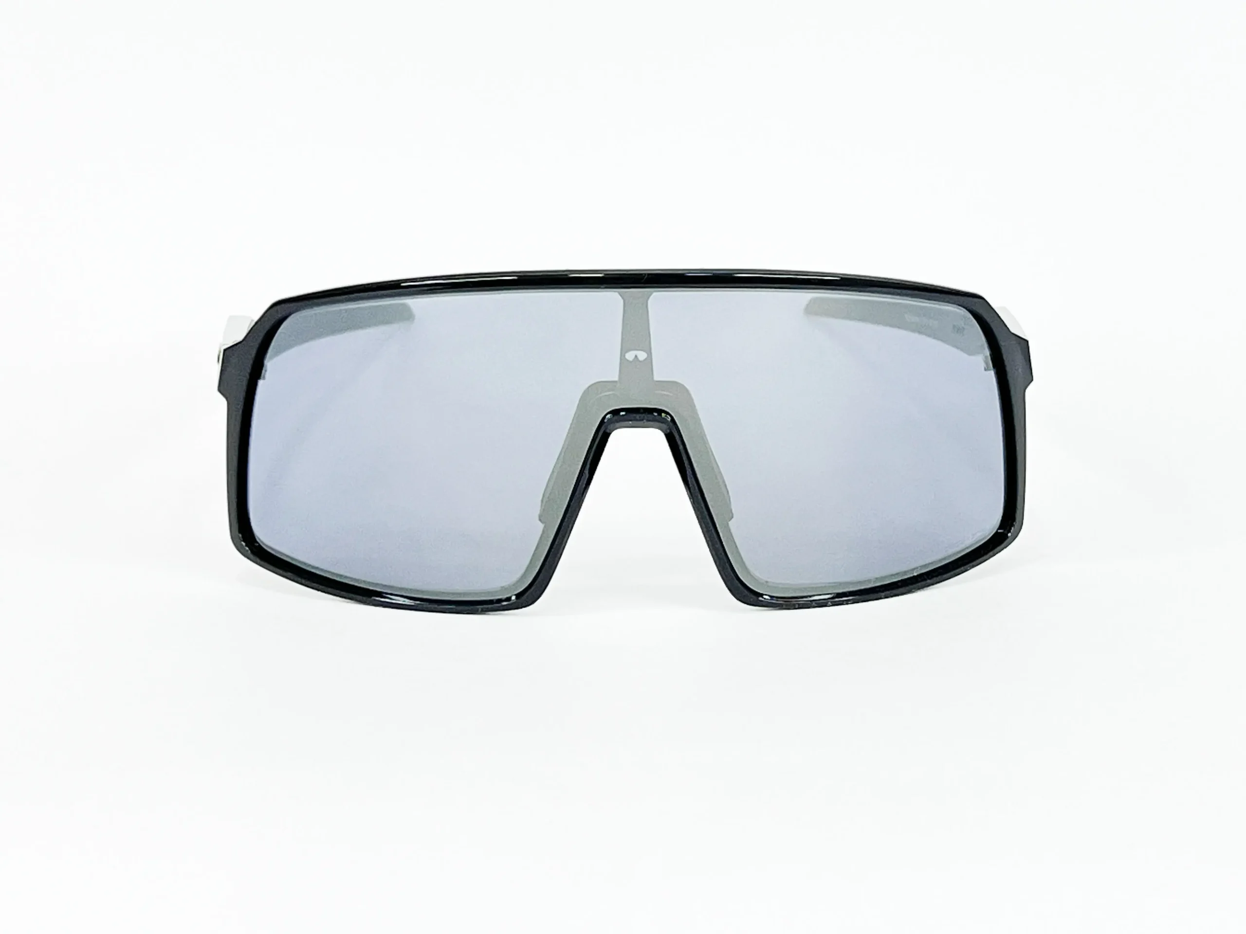 OAKLEY SUTRO OO9406-0137 サングラス Oakley Sutro OO9406-0137 | Óptica Petra