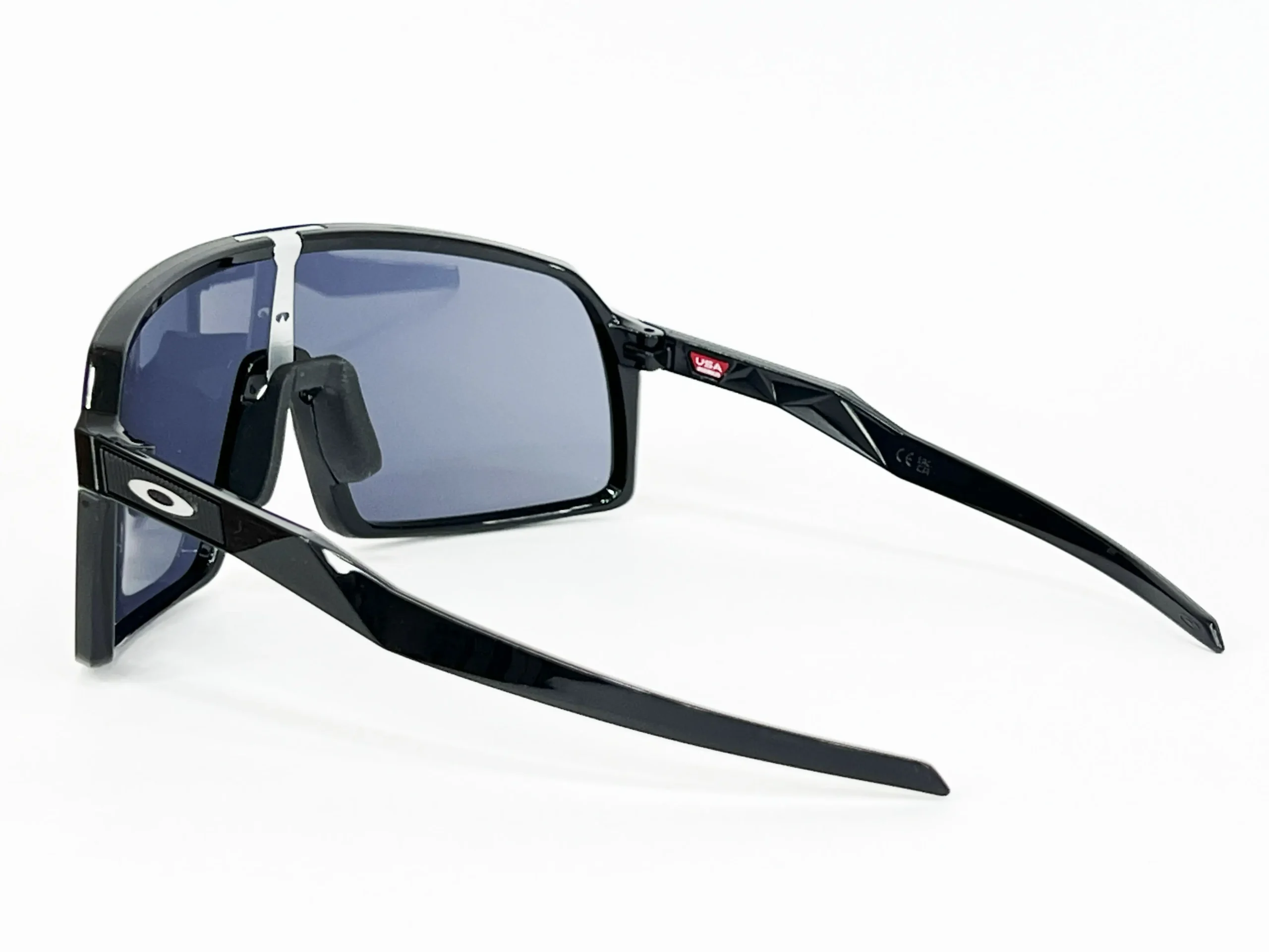 Oakley Sutro OO9406-0137 | Óptica Petra