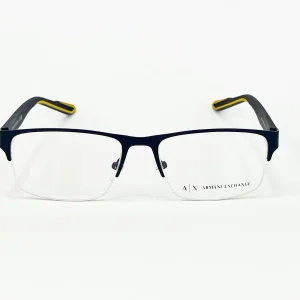 ARMANI EXCHANGE AX 1068 6099