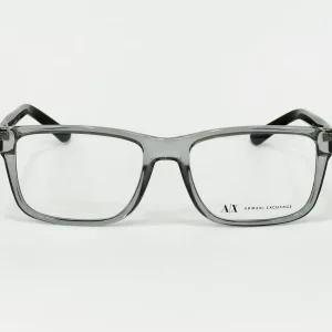 ARMANI EXCHANGE AX 3016 8239