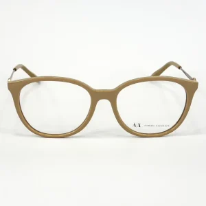 ARMANI EXCHANGE AX 3109 8342