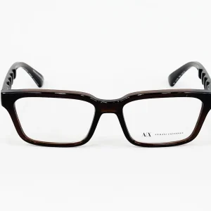 ARMANI EXCHANGE AX 3116 8358