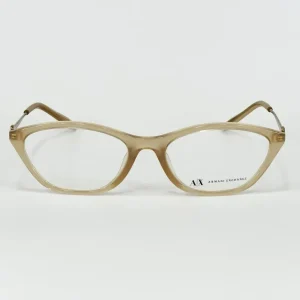 ARMANI EXCHANGE AX 3121U 8366