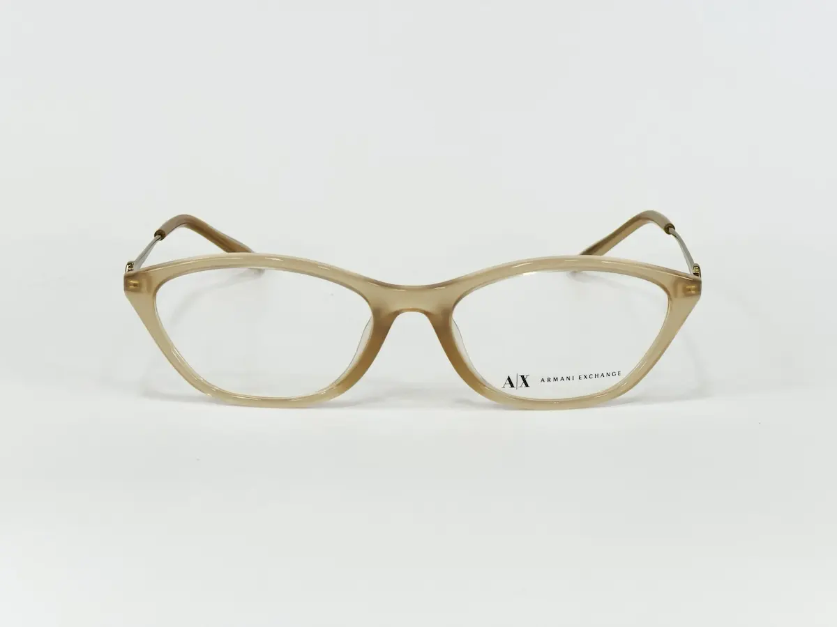 ARMANI EXCHANGE AX 3121U 8366