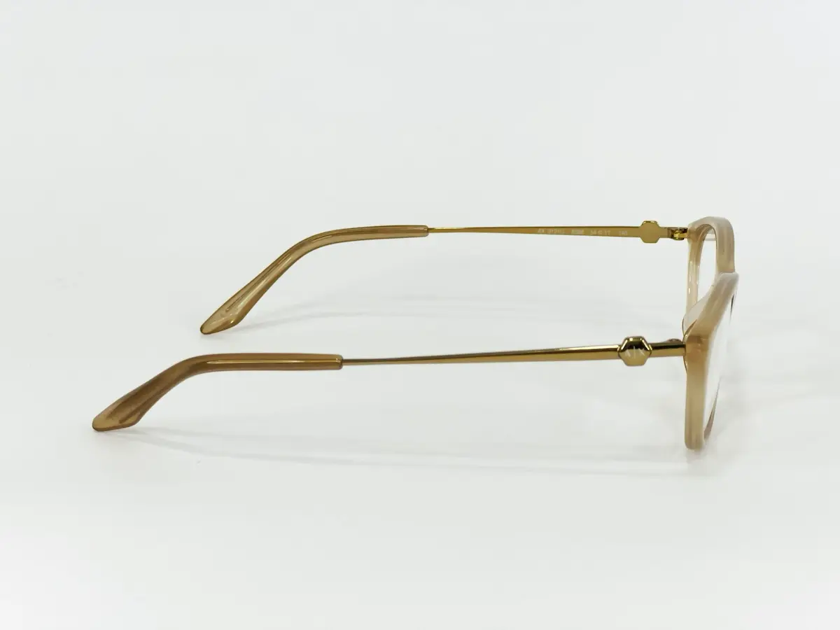 ARMANI EXCHANGE AX 3121U 8366 - Imagen 4