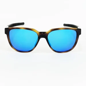 OAKLEY ACTUATOR OO9250-0457