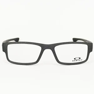 OAKLEY AIRDROP OX8046-1357