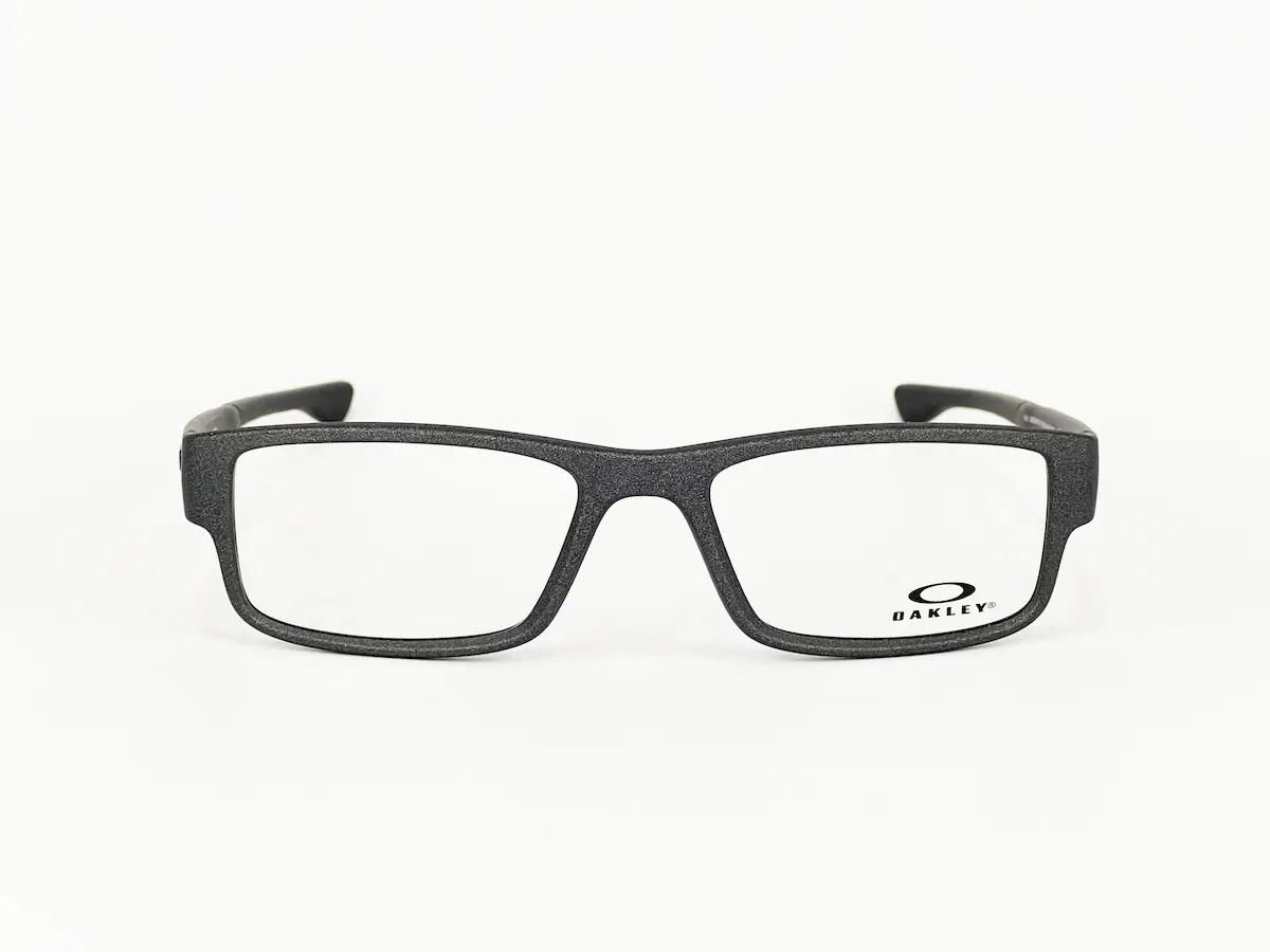 OAKLEY AIRDROP OX8046-1357